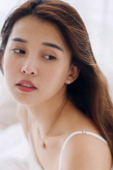 回家的诱惑吻戏